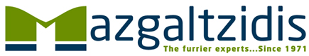 Mazgaltzidis.com - The Furrier Experts - Furrier Supplies