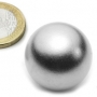 sphere-magnet-26mm